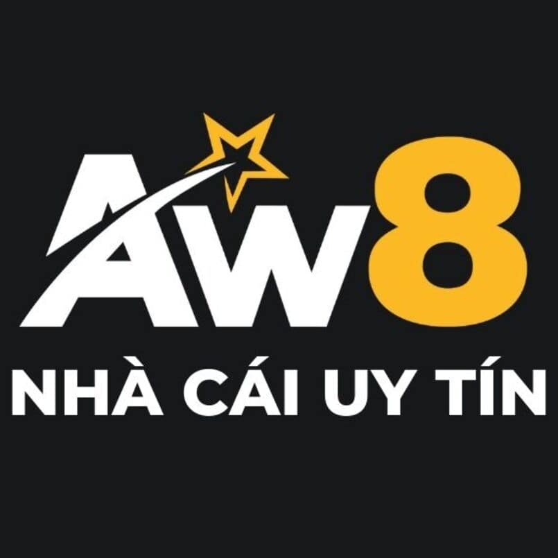 Giới thiệu AW8