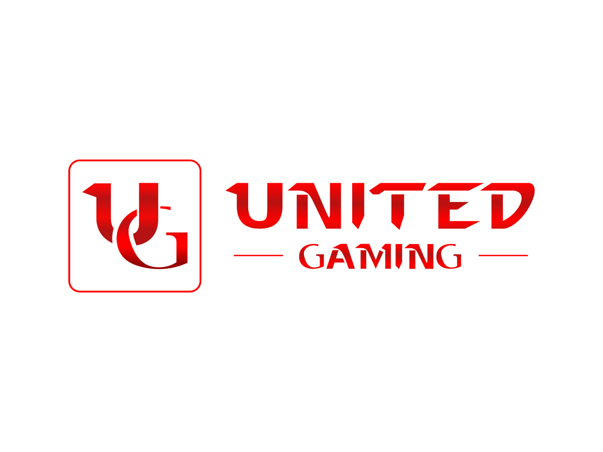 United Gaming AW8 