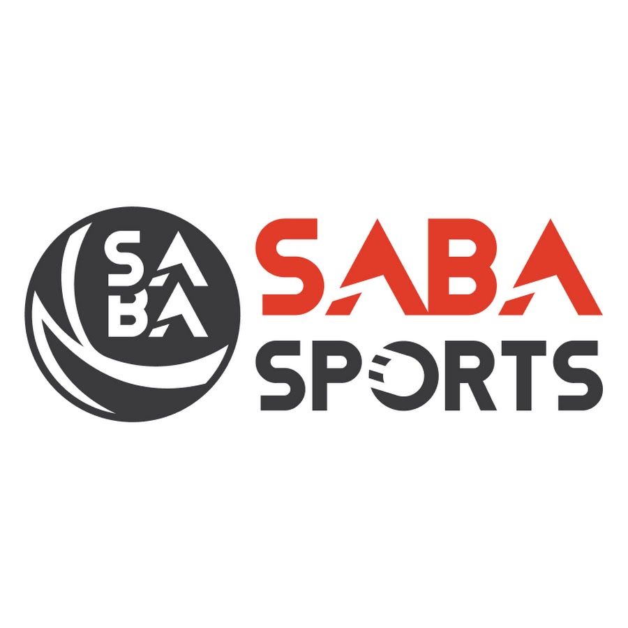 Ưu điểm Saba Sports Hb88 xứng đáng 10 điểm